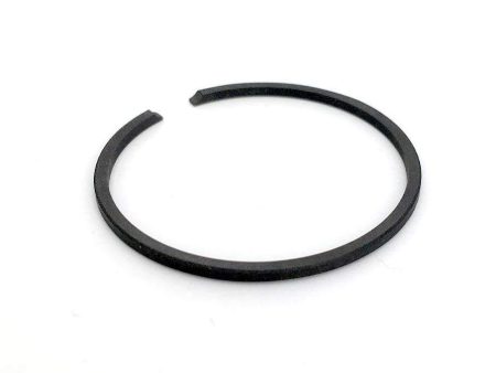 NGH GF30 Piston Ring For Cheap