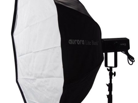 Aurora - Firefly XL 48  Profoto Cheap