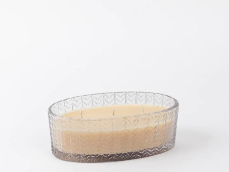 SWEET GRACE CANDLE #26 Online Hot Sale