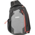 MindShift Photocross 13 Backpack (Orange Ember) Online Sale