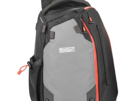 MindShift Photocross 13 Backpack (Orange Ember) Online Sale