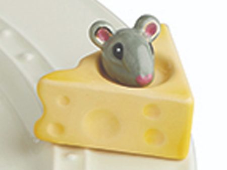 CHEESE PLEASE MINI Online Sale