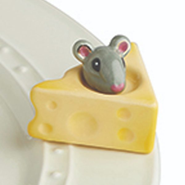 CHEESE PLEASE MINI Online Sale