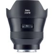 ZEISS Batis 2.8 18 E-Mount for SONY E Mount Cheap