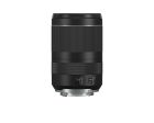 Canon RF 24-240mm f 4-6.3 IS USM Zoom Lens Online Sale