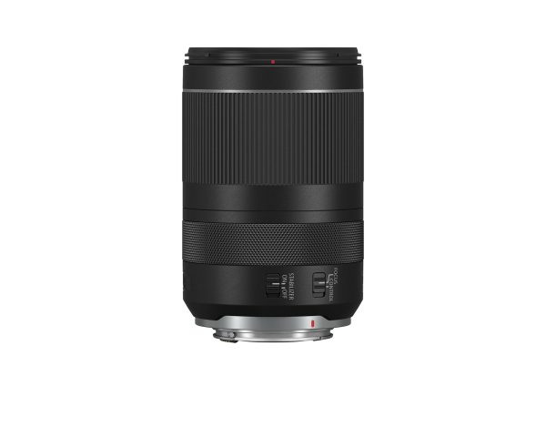 Canon RF 24-240mm f 4-6.3 IS USM Zoom Lens Online Sale