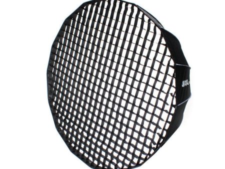 Aurora - LUVT90 Grid 90cm 35 TERAD35 Hot on Sale