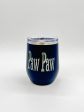 PAWPAW SS STEMLESS Online