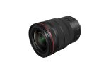 Canon RF 15-35mm f 2.8 L IS USM Wide Zoom Lens Discount