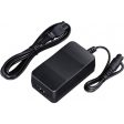 Canon AC-E6N AC Adapter Cheap