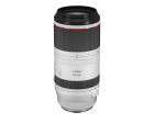 Canon RF 100-500mm F4.5-7.1 L IS USM Telephoto Zoom Lens Online Sale