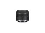 Canon RF 24-50mm f 4.5-6.3 IS STM Lens (Canon RF) Online now