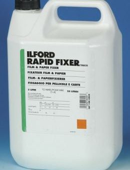 RAPID FIXER 5 Litre For Cheap