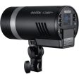 Godox AD300pro Outdoor Flash Online Hot Sale