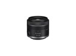 Canon RF 24-50mm f 4.5-6.3 IS STM Lens (Canon RF) Online now