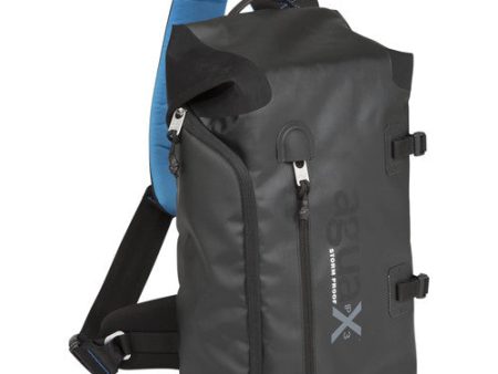 Miggo - Agua Stormproof Sling Pack For Cheap