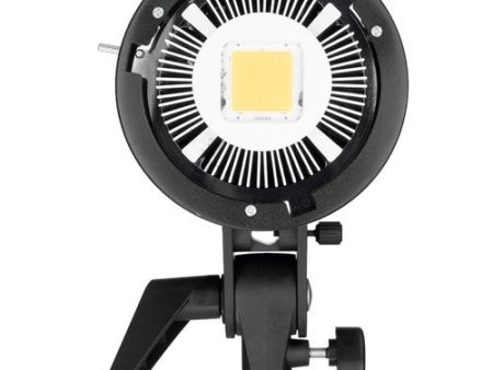 Godox SL-60 LED Video Light (Daylight-Balanced) Hot on Sale