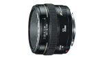 Canon EF 50mm f 1.4 USM Lens Online Hot Sale