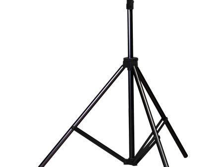 Broncolor Basic M Stand Hot on Sale