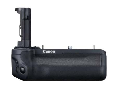 Canon BG-R10 Battery Grip For Cheap