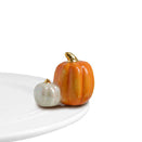 PUMPKINS MINI Online Sale