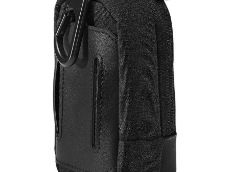 Canon PowerShot Compact Camera Case EDC-100 For Discount