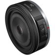 Canon RF 28mm f 2.8 STM Lens Sale