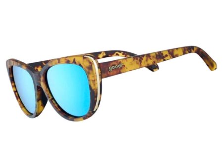 FAST AS SHELL SUNGLASSES For Cheap