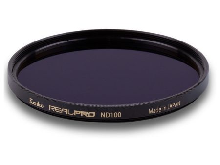 Kenko - 49S REALPRO MC ND1000 Online now