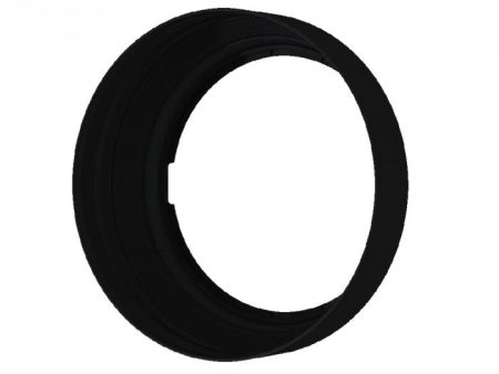 H&Y Swift Lens Hood for REVORING For Cheap