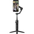 Dji Osmo Mobile 6 Fashion