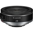 Canon RF 28mm f 2.8 STM Lens Sale