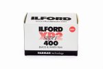 Ilford Photo - XP2 Super 35mm Film, 24 EXP Online now