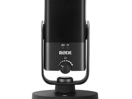 RODE NT-USB Mini Online Hot Sale