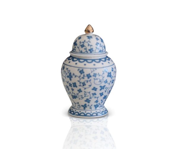 GINGER JAR MINI Online Sale