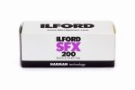 FILM SFX200 120 Roll Hot on Sale