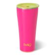 32OZ TUTTI FRUTTI TUMBLER Fashion