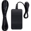 Canon AC-E6N AC Adapter Cheap