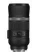 Canon RF 600mm f 11 IS STM Lens Discount