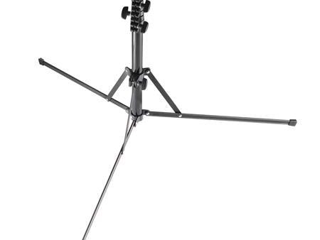 Godox 210F Reversible Leg Light Stand (7 ) Hot on Sale