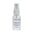 Lens Clean Solution (30 ml) (Special Order) Sale