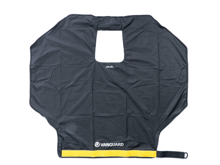 ALTA Rain Cover Large For Cheap