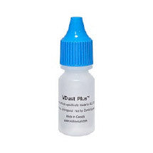 VDust PLUS Formula 8ml For Sale