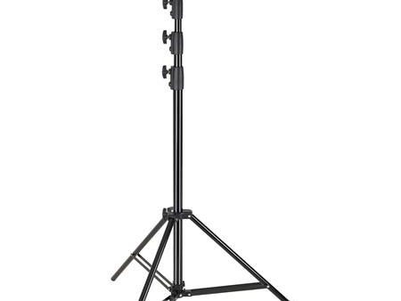 Godox 380F Heavy Duty Light Stand Sale