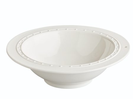 BABY BOWL Online Sale