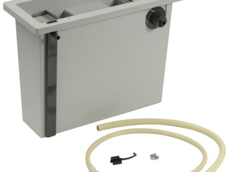 Paterson - Auto Print Washer - Major (Special Order) For Discount