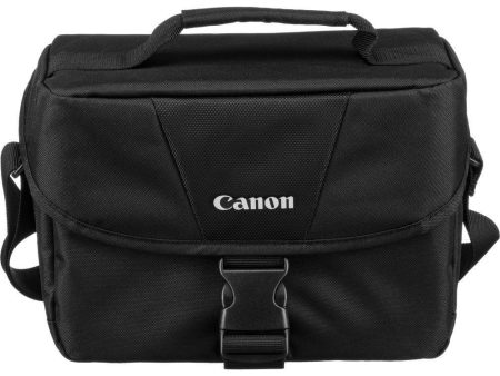 Canon 200 ES Bag Hot on Sale