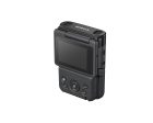 Canon PowerShot V10 Vlog Camera (Black) For Discount