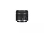 Canon RF 24-50mm f 4.5-6.3 IS STM Lens (Canon RF) Online now