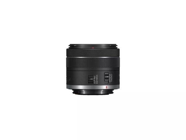 Canon RF 24-50mm f 4.5-6.3 IS STM Lens (Canon RF) Online now